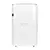 Electrolux EACM-22 JK/N3, Рекомендуемая площадь и мощность: 65 м² - 6,5 кВт, - 6