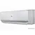 Haier HSU-18HNF303/R2-W, Рекомендуемая площадь и мощность: 50 м² - 5 кВт, Тип кондиционера: Неинверторный, Цвет: Белый, - 3