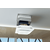 Hisense AUC-36HR4SKA/AUW-36H6SD, Рекомендуемая площадь и мощность: 110 м² - 11 кВт, - 3