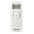 Hisense AUC-12HR4SAA/AUW-12H4SV, Рекомендуемая площадь и мощность: 35 м² - 3,5 кВт, - 2