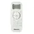 Hisense AUC-36HR4SKA/AUW-36H6SD, Рекомендуемая площадь и мощность: 110 м² - 11 кВт, - 2