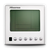 Hisense AMD-12UX4RBL8/AUW-12U4RS8, Рекомендуемая площадь и мощность: 35 м² - 3,5 кВт, - 2