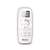 Hisense AUV-24HR4SA1/AUW-24H4SF, Рекомендуемая площадь и мощность: 70 м² - 7 кВт, - 2