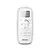Hisense AUV-48HR4SC/AUW-48H6SE1, Рекомендуемая площадь и мощность: 140 м² - 14 кВт, - 2