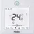 Haier AD24MS3ERA/1U24FS1EAA AD, - 3 Haier AD24MS3ERA/1U24FS1EAA AD, - 3