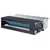 Haier AD24MS3ERA/1U24FS1EAA AD, - 2 Haier AD24MS3ERA/1U24FS1EAA AD, - 2