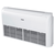 Haier AC50S1LG1FA/1U50S1LM1FA AC, Рекомендуемая площадь и мощность: 50 м² - 5 кВт, - 2