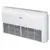 Haier AC160S1LK1FA/1U160S1LN1FB AC, Рекомендуемая площадь и мощность: 150 м² - 15 кВт, - 2