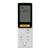 Haier AC71S1LG1FA/1U71S1LR1FA AC, Рекомендуемая площадь и мощность: 65 м² - 6,5 кВт, - 4