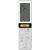 Haier AB71S1LG1FA/1U71S1LR1FA АB, Рекомендуемая площадь и мощность: 65 м² - 6,5 кВт, - 2