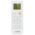 Ecoclima ECW-07GC, Рекомендуемая площадь и мощность: 20 м² - 2 кВт, - 4