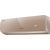 Ecoclima ECW/I-09QCB, Рекомендуемая площадь и мощность: 25 м² - 2,5 кВт, Цвет: Золотой, - 3