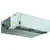 Ecoclima ECLMD-H18/4R1, Рекомендуемая площадь и мощность: 50 м² - 5 кВт, - 2