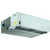 Ecoclima ECLMD-H48/5R1, Рекомендуемая площадь и мощность: 140 м² - 14 кВт, - 2