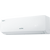 Ecoclima ECW/I-09QCW, Рекомендуемая площадь и мощность: 25 м² - 2,5 кВт, Цвет: Белый, - 3