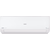 AUX ASW-H12A4/QH-R1DI, Рекомендуемая площадь и мощность: 35 м² - 3,5 кВт, - 2
