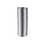 Канал алюминиевый гофрированный ERA 11ВА1,5, Диаметр: 110 мм, Длина (мм): 1500, - 3