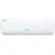 Ecoclima ECW-09QC, Рекомендуемая площадь и мощность: 25 м² - 2,5 кВт, - 2 Ecoclima ECW-09QC, Рекомендуемая площадь и мощность: 25 м² - 2,5 кВт, - 2