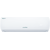Ecoclima ECW/I-09QCW, Рекомендуемая площадь и мощность: 25 м² - 2,5 кВт, Цвет: Белый, - 2