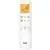 AUX ASW-H07A4/QH-R1DI, Рекомендуемая площадь и мощность: 20 м² - 2 кВт, - 4