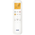 AUX ASW-H12A4/QH-R1DI, Рекомендуемая площадь и мощность: 35 м² - 3,5 кВт, - 4