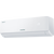 Ecoclima ECW-07GC, Рекомендуемая площадь и мощность: 20 м² - 2 кВт, - 3