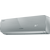 Ecoclima ECW/I-09QCG, Рекомендуемая площадь и мощность: 25 м² - 2,5 кВт, Цвет: Серый, - 3