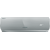 Ecoclima ECW/I-12QCG, Рекомендуемая площадь и мощность: 35 м² - 3,5 кВт, Цвет: Серый, - 2