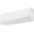 AUX ASW-H09A4/QF-R2DI, Рекомендуемая площадь и мощность: 25 м² - 2,5 кВт, - 3