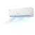 Ecoclima ECW-07QC, Рекомендуемая площадь и мощность: 20 м² - 2 кВт, - 4 Ecoclima ECW-07QC, Рекомендуемая площадь и мощность: 20 м² - 2 кВт, - 4