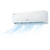 Ecoclima ECW/I-09QCW, Рекомендуемая площадь и мощность: 25 м² - 2,5 кВт, Цвет: Белый, - 4