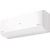 AUX ASW-H12A4/QH-R1DI, Рекомендуемая площадь и мощность: 35 м² - 3,5 кВт, - 3