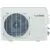 Ecoclima ECW/I-07GC, Рекомендуемая площадь и мощность: 20 м² - 2 кВт, - 5