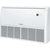 Ecoclima ECLCF-H60/5R1, Рекомендуемая площадь и мощность: 170 м² - 17 кВт, - 2