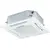 Ecoclima ECLCA-H36/5R1, Рекомендуемая площадь и мощность: 105 м² - 10,5 кВт, - 2 Ecoclima ECLCA-H36/5R1, Рекомендуемая площадь и мощность: 105 м² - 10,5 кВт, - 2