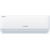 Ecoclima ECW-07GC, Рекомендуемая площадь и мощность: 20 м² - 2 кВт, - 2