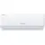 Ecoclima ECW-07GC, Рекомендуемая площадь и мощность: 20 м² - 2 кВт, - 2