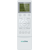 Ecoclima ECW/I-09QCB, Рекомендуемая площадь и мощность: 25 м² - 2,5 кВт, Цвет: Золотой, - 4