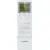 Ecoclima ECW-09QC, Рекомендуемая площадь и мощность: 25 м² - 2,5 кВт, - 5 Ecoclima ECW-09QC, Рекомендуемая площадь и мощность: 25 м² - 2,5 кВт, - 5