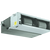 Ecoclima ECLMD-H48/5R1, Рекомендуемая площадь и мощность: 140 м² - 14 кВт, - 3