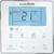 Ecoclima ECLMD-H18/4R1, Рекомендуемая площадь и мощность: 50 м² - 5 кВт, - 4
