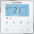 Ecoclima ECLMD-H48/5R1, Рекомендуемая площадь и мощность: 140 м² - 14 кВт, - 4