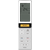 Haier AB160S1LK1FA/1U160S1LN1FB АB, Рекомендуемая площадь и мощность: 150 м² - 15 кВт, - 2