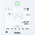 Haier AD50S1LS1FA/1U50S1LM1FA AD, Рекомендуемая площадь и мощность: 50 м² - 5 кВт, - 2
