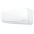 Royal Clima RCI-RNS35HN, Рекомендуемая площадь и мощность: 35 м² - 3,5 кВт, - 2
