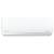 Royal Clima RCI-RNS35HN, Рекомендуемая площадь и мощность: 35 м² - 3,5 кВт, - 3