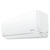Royal Clima RCI-RNS35HN, Рекомендуемая площадь и мощность: 35 м² - 3,5 кВт, - 5