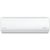 Royal Clima RCI-TWA55HN, Рекомендуемая площадь и мощность: 50 м² - 5 кВт, - 2