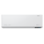 Royal Clima RCI-RFS35HN, Рекомендуемая площадь и мощность: 35 м² - 3,5 кВт, - 4