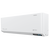 Royal Clima RCI-RFS28HN, Рекомендуемая площадь и мощность: 25 м² - 2,5 кВт, - 5